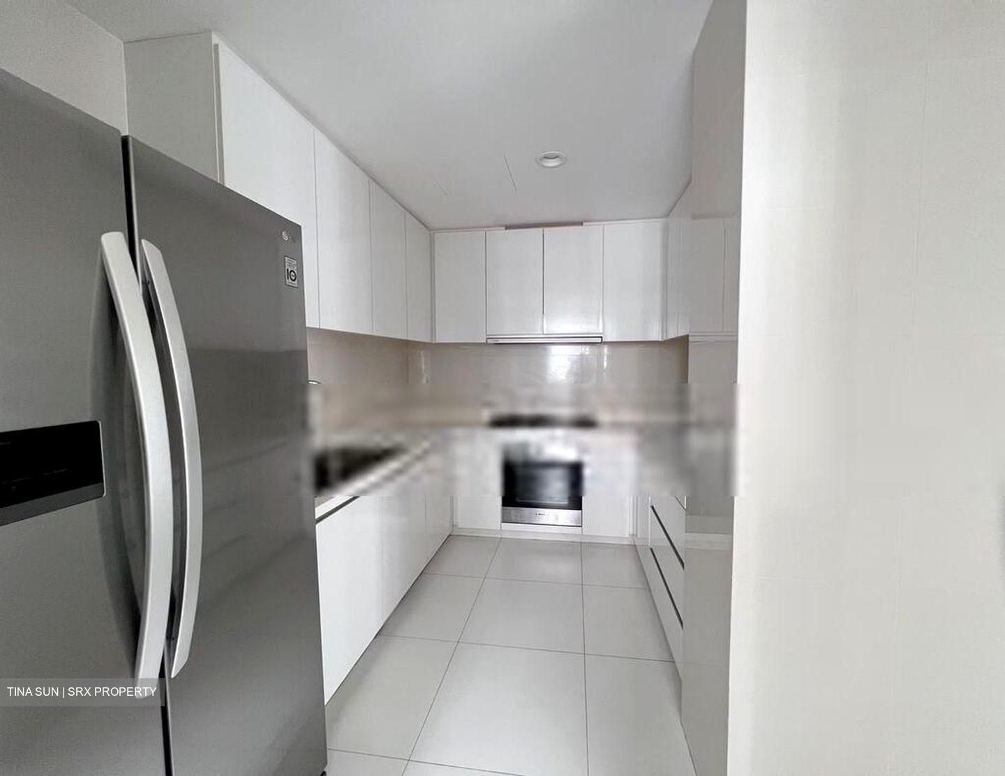 D'Leedon (D10), Condominium #411924171